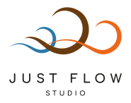 Just-flow.pl